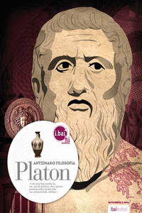 PLATON -DBHO 2-