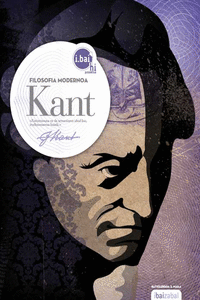 IMMANUEL KANT -DBHO 2-