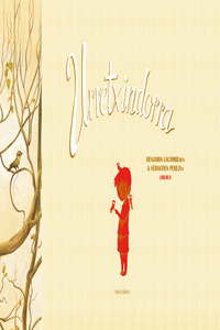 URRETXINDORRA