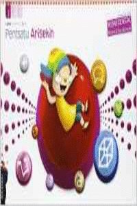 NUBARIJENIOAK, 5 URTE, LEHEN HIRUHILEKOA