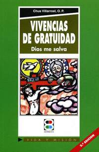 VIVENCIAS DE GRATUIDAD