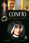 CONF�O