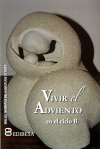 VIVIR EL ADVIENTO