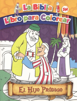HIJO PR�DIGO, EL
