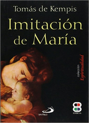 IMITACIN DE MARA