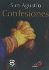 CONFESIONES