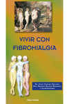 VIVIR CON... FIBROMIALGIA.