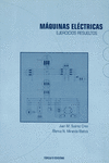 M�QUINAS EL�CTRICAS