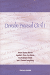 DERECHO PROCESAL CIVIL 2