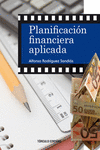 PLANIFICACI�N FINANCIERA APLICADA
