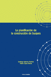 LA PLANIFICACI�N DE LA CONSTRUCCI�N DE BUQUES