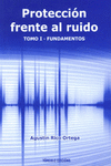 PROTECCI�N FRENTE AL RUIDO