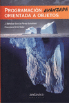 PROGRAMACI�N AVANZADA ORIENTADA A OBJETOS
