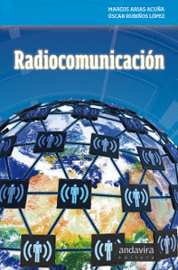 RADIOCOMUNICACI�N
