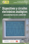 DISPOSITIVOS Y CIRCUITOS ELECTR�NICOS ANAL�GICOS.