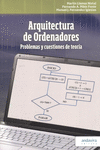 ARQUITECTURA DE ORDENADORES
