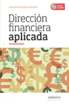 DIRECCI�N FINANCIERA APLICADA
