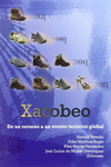 XACOBEO. DE UN RECURSO A UN EVENTO TUR�STICO GLOBAL