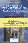CENTROS DE TRANSFORMACIN