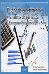 DISE�O DE EXPERIMENTOS Y AN�LISIS DE VARIANZA