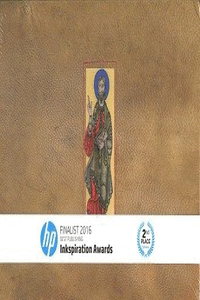 EL CAMINO FRANCES EN EL CODICE CALIXTINO