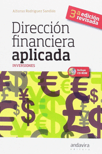DIRECCI�N FINANCIERA APLICADA