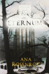 AETERNUM 1. A ETERNUM