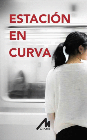 ESTACI�N EN CURVA