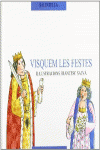 VISQUEM LES FESTES