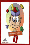 TRAVALLENGES 1