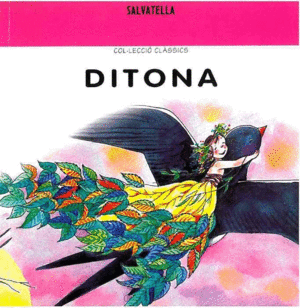 DITONA