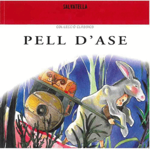 PELL D'ASE