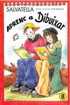 APRENC A DIBUIXAR 8