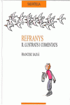 REFRANYS IL.LUSTRATS