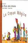 LA CAPSA M�GICA