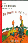 ELS BESSONS DE CAL TUR�