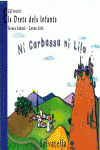 NI CARBASSA NI LILA