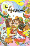 LES 4 ESTACIONS