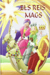 ELS REIS MAGS