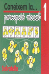 CONEIXEM PERCEPCI VISUAL 1