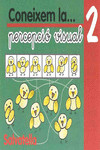 CONEIXEM PERCEPCI VISUAL 2
