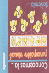 CONOCEMOS PERCEPCIN VISUAL 1