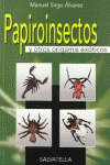 PAPIROINSECTOS