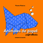 ANIMALES DE PAPEL