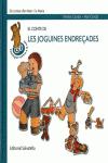 EL CONTE JOGUINES ENDRE�ADES