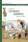 EL CUENTO DE DIBUJOS DESPIERTOS