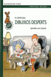EL CONTE DELS DIBUIXOS DESPERTS