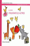 EL CONTE D'AJUDAR ELS ALTRES