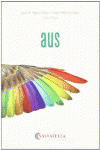 GUIA AUS