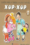 XUP-XUP 2
